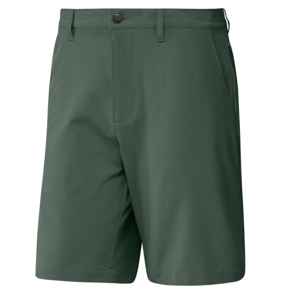 Men’s Adidas Ultimate 365 Stretch Golf Short